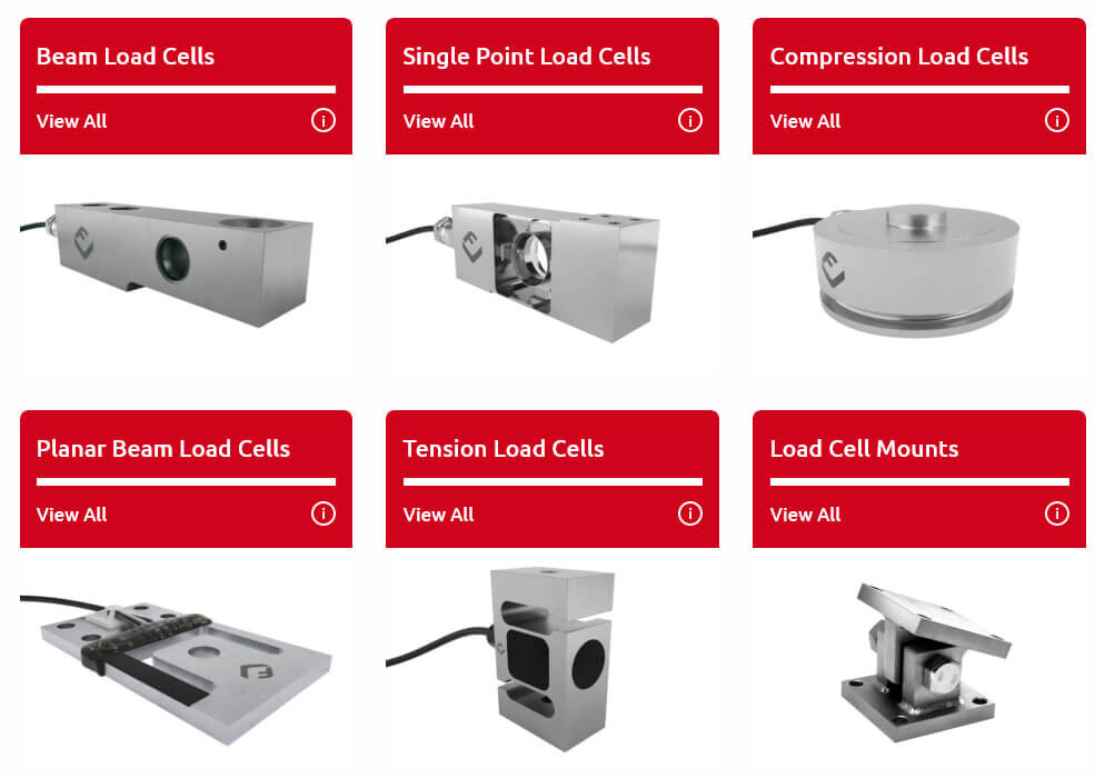 flintec load cells 02